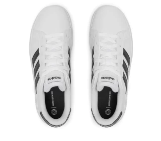 Sneakers Adidas GW6511