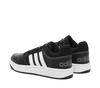 Sneakers Adidas HP9425