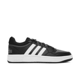 Sneakers Adidas HP9425