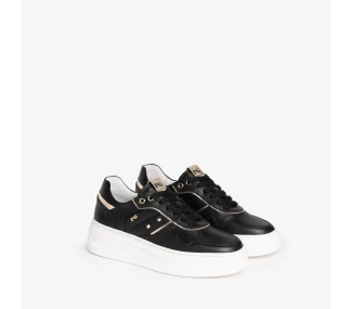 Sneakers NeroGiardini I205380D Nero