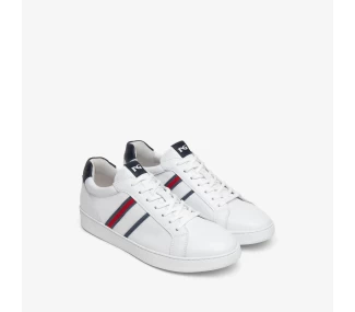 Sneakers NeroGiardini E302850U Bianco
