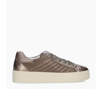 Sneakers NeroGiardini I205353D 322