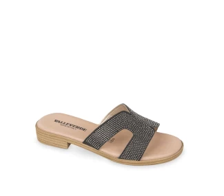 Sandali Valleverde 55400
