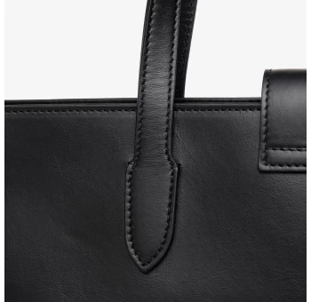 Borsa NeroGiardini E443714D Nero