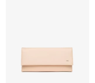 Pochette NeroGiardini E443003DE Lino