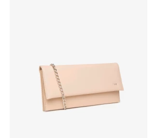Pochette NeroGiardini E443003DE Lino