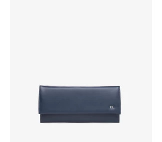 Pochette NeroGiardini E443003DE Blu