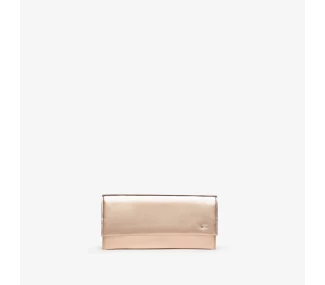 Pochette NeroGiardini E343001DE Sandalo