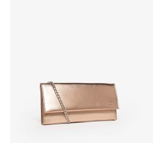 Pochette NeroGiardini E343001DE Sandalo