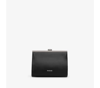 Pochette NeroGiardini E343006DE Nero