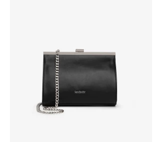 Pochette NeroGiardini E343006DE Nero