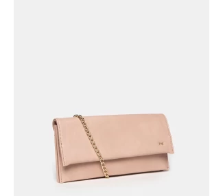 Pochette NeroGiardini E343003DE Rosa