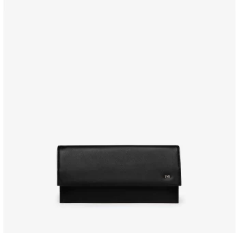 Pochette NeroGiardini E343003DE Nero