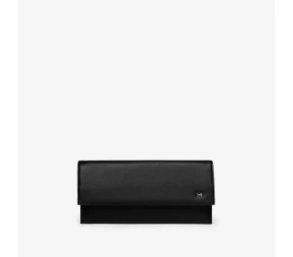 Pochette NeroGiardini E343003DE Nero
