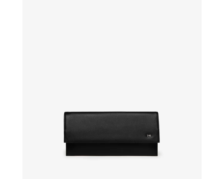 Pochette NeroGiardini E343003DE Nero