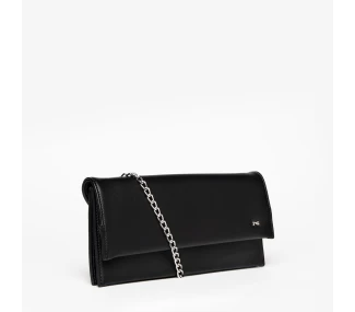 Pochette NeroGiardini E343003DE Nero
