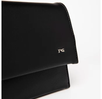 Pochette NeroGiardini E343003DE Nero