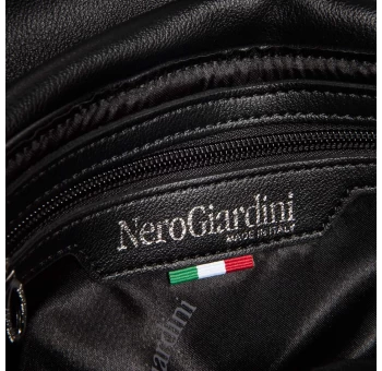 Pochette NeroGiardini E343003DE Nero