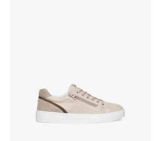 Sneakers NeroGiardini E400241U Beige