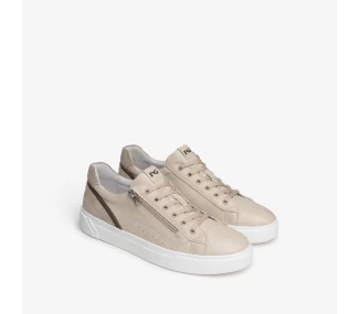 Sneakers NeroGiardini E400241U Beige