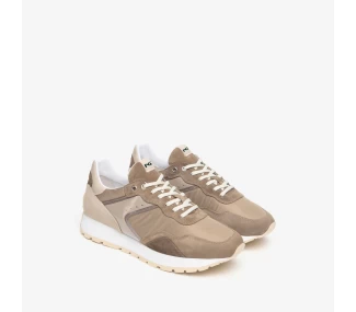 Sneakers NeroGiardini E400201U Argilla