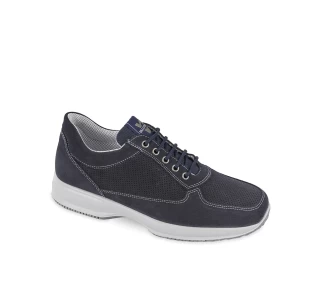 Sneakers Valleverde 53852