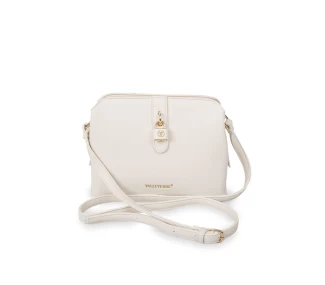 Borsa Valleverde 96150