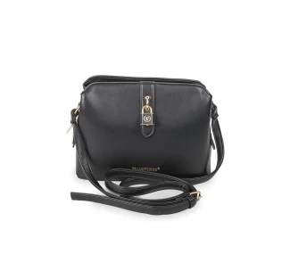 Borsa Valleverde 96150