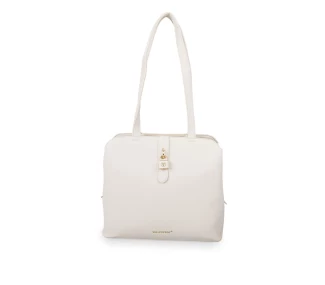 Borsa Valleverde 96160