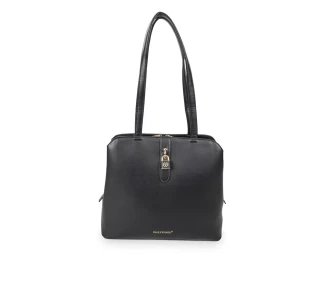 Borsa Valleverde 96160