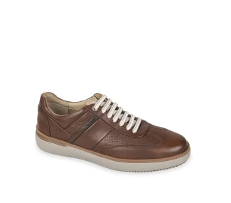 Sneakers Valleverde 360993