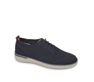 Sneakers Valleverde 360995