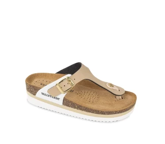 Ciabatta Valleverde VG4830