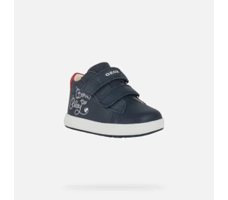 Sneakers Geox B044DD