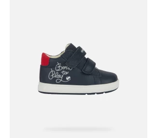Sneakers Geox B044DD