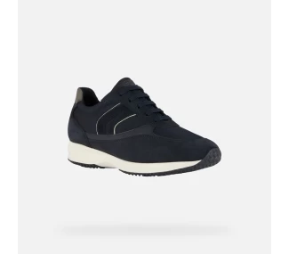 Sneakers Geox U4562A