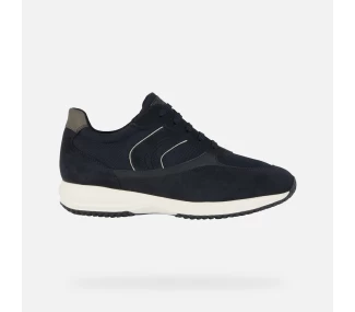 Sneakers Geox U4562A