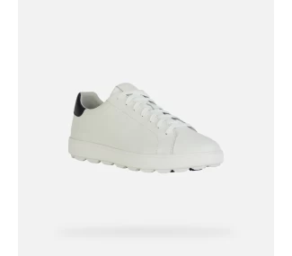 Sneakers Geox U45GPA