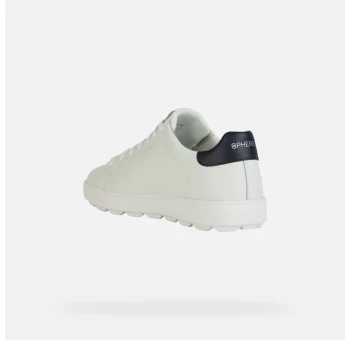 Sneakers Geox U45GPA