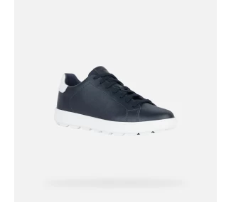 Sneakers Geox U45GPA