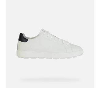 Sneakers Geox U45GPA