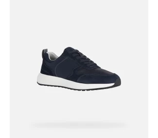 Sneakers Geox U45GCA