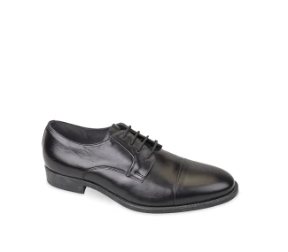 Stringate Valleverde 47820