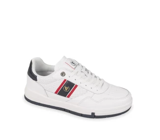 Sneakers Valleverde 38800