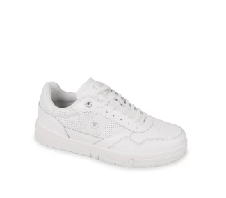 Sneakers Valleverde 38800