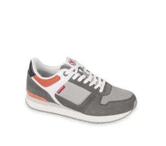 Sneakers Valleverde 38900