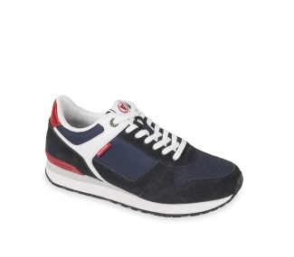 Sneakers Valleverde 38900