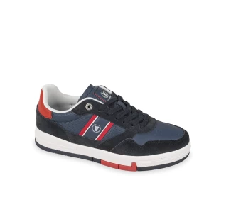Sneakers Valleverde 38801