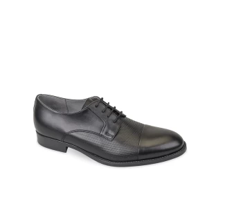 Stringate Valleverde 47823