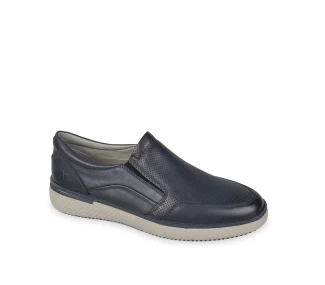 Sneakers Valleverde 360990A